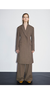 Joseph Fall 2019 Ready-to-Wear / Joseph осень 2019 / Неделя моды: Лондон